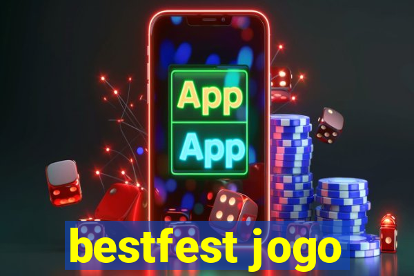 bestfest jogo